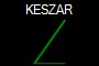 KESZAR